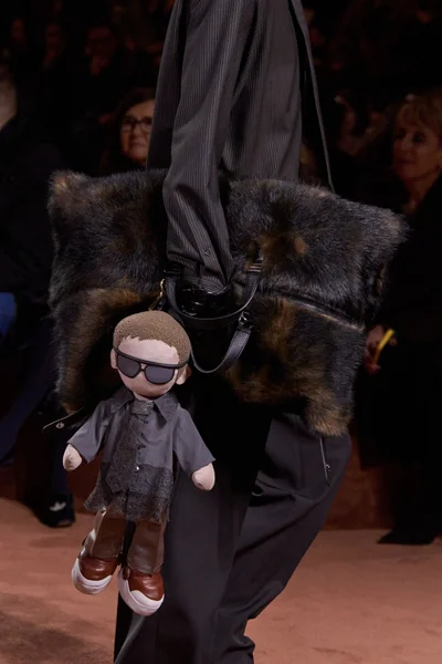Look 113